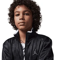 Jordan Blouson d’athlétisme Monogram - Garçons, Scolaire