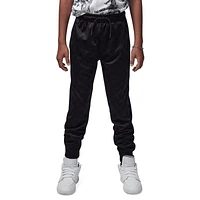 Jordan Monogram Track Pants  - Boys' Grade School