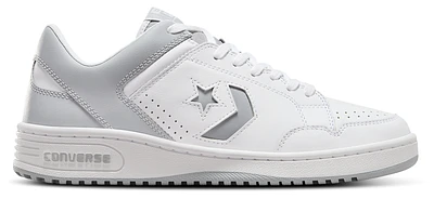 Converse Weapon  - Men's