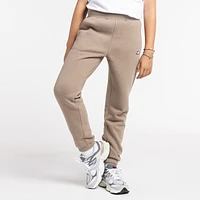 New Balance Pantalon en molleton classique - Garçons, Scolaire