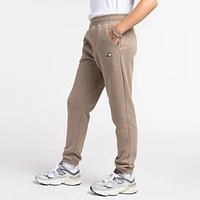 New Balance Pantalon en molleton classique - Garçons, Scolaire