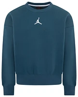 Jordan Jumpman Icon Play Crew  - Girls' Grade School