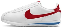 Nike Mens Cortez