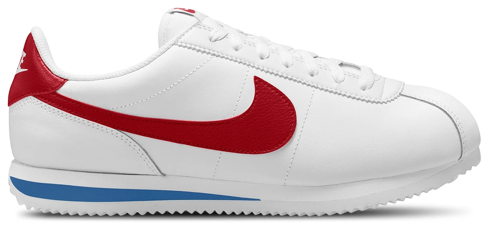 Nike Mens Cortez