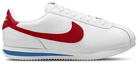 Nike Mens Cortez