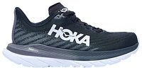 HOKA Mach 5 Running Shoes