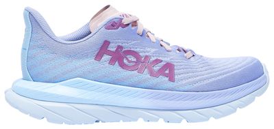 HOKA Mach 5 Running Shoes - Women's