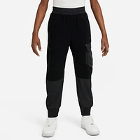 Nike NSW Utility Pants  - Boys' Grade School