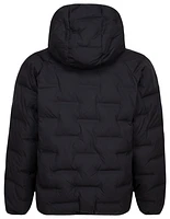 Jordan Welded Puffer Jacket  - Boys' Grade School