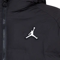 Jordan Welded Puffer Jacket  - Boys' Grade School