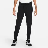 Nike NSW Tech Fleece Pants  - Boys' Grade School