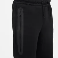 Nike NSW Tech Fleece Pants  - Boys' Grade School