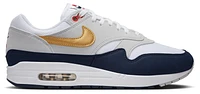 Nike Air Max 1  - Men's