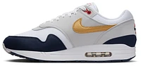 Nike Air Max 1 SC - Pour hommes