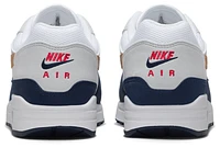 Nike Air Max 1  - Men's