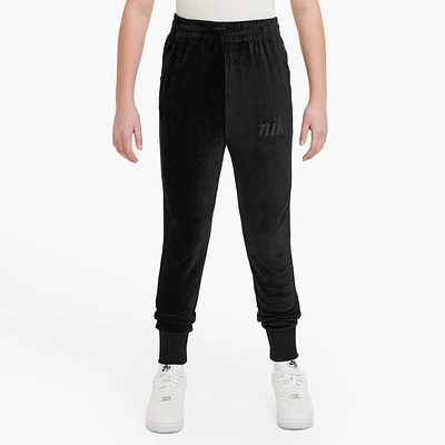 Nike Pantalon douillet - Garçons, Scolaire