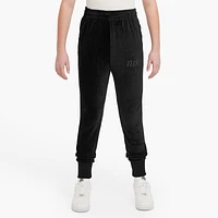 Nike Cozy Pants  - Boys' Grade School