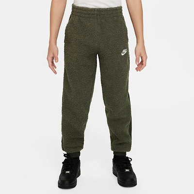 Nike DNU - Garçons, Scolaire