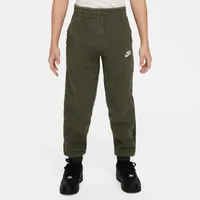 Nike Club Fleece Pants Winterized