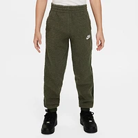 Nike DNU - Garçons, Scolaire