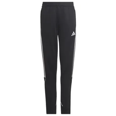 Boys Tiro L Pants