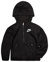 Nike Blouson Windrunner - Garçons, maternelle