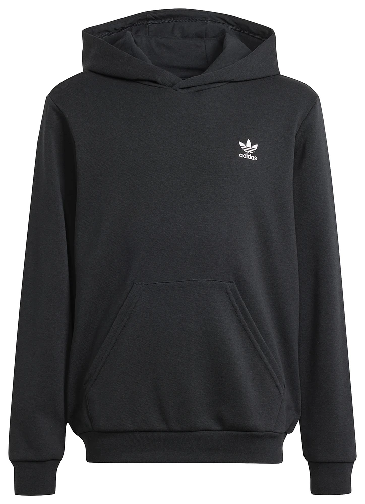 adidas Originals Hello Kitty Hoodie  - Girls' Grade School