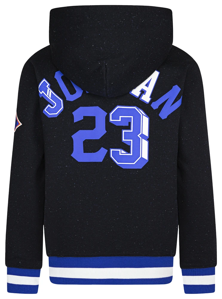 Jordan Court Of Legends Pullover  - Boys' Grade School
