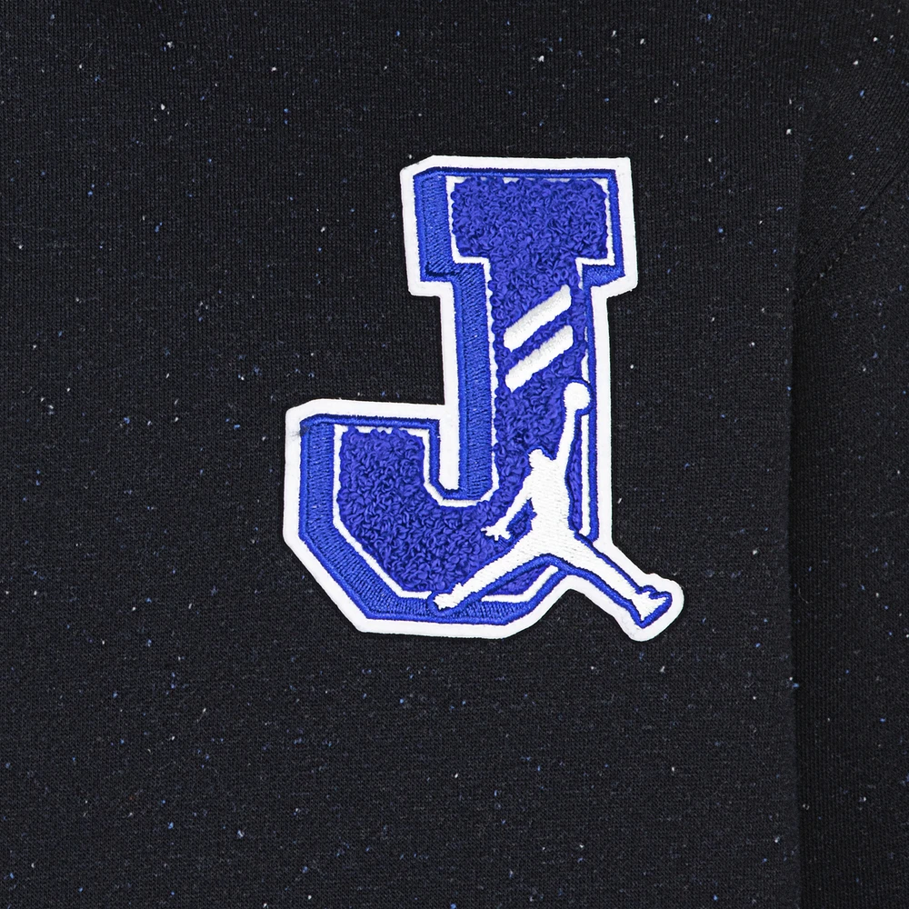 Jordan Court Of Legends Pullover  - Boys' Grade School