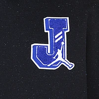 Jordan Court Of Legends Pullover  - Boys' Grade School