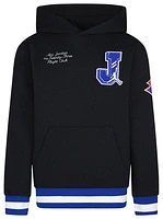 Jordan Court Of Legends Pullover  - Boys' Grade School