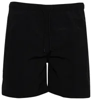 LCKR Sunnyside Shorts  - Men's
