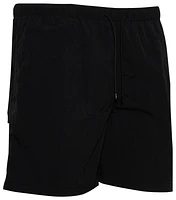 LCKR Sunnyside Shorts  - Men's