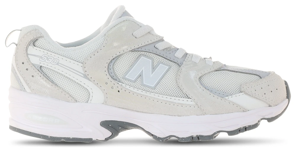 New Balance 530  - Boys' Preschool