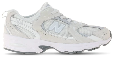 New Balance 530 - Garçons, maternelle