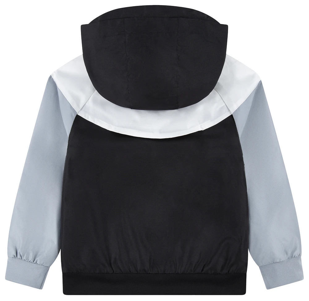 Nike Windrunner Jacket  - Boys' Toddler