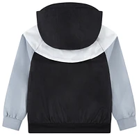 Nike Windrunner Jacket  - Boys' Toddler