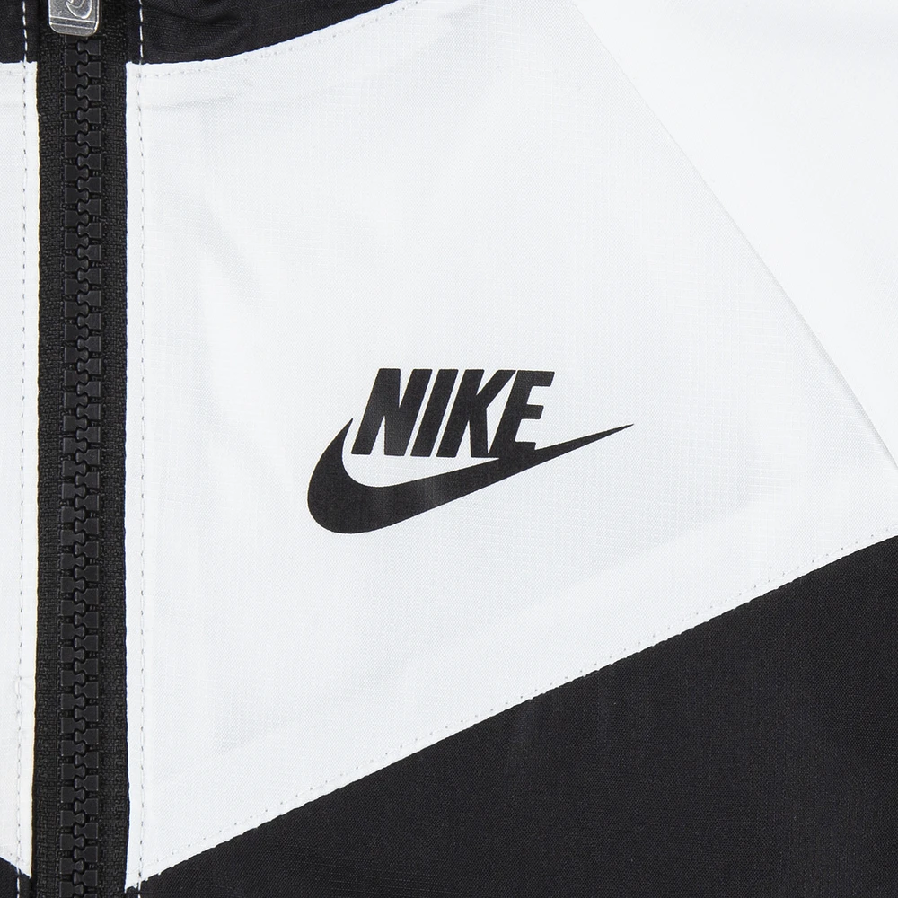 Nike Windrunner Jacket  - Boys' Toddler
