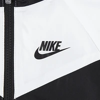 Nike Windrunner Jacket  - Boys' Toddler