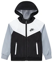 Nike Windrunner Jacket  - Boys' Toddler