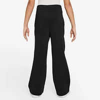 Nike Pantalon en molleton NSW Club WL - Filles, Scolaire