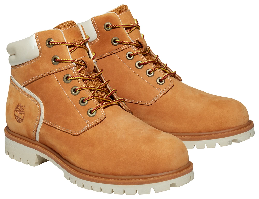 Timberland Bottes Chukka - Pour hommes