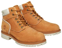 Timberland Chukka Boots  - Men's