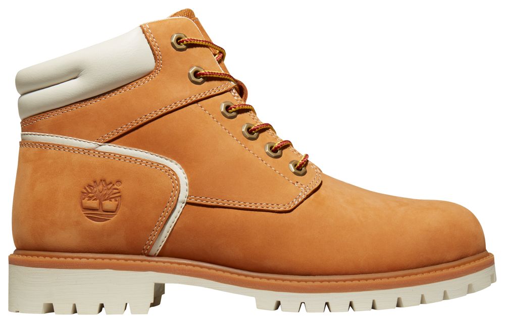 Timberland Bottes Chukka - Pour hommes