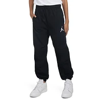 Jordan Essential Woven Pants  - Boys' Grade School