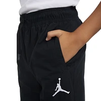 Jordan Essential Woven Pants  - Boys' Grade School
