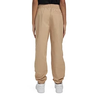 Jordan Essential Woven Pants  - Boys' Grade School