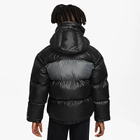 Nike NSW TF RPL Hooded Jacket  - Boys' Grade School