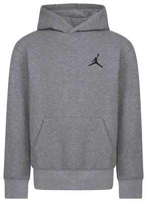 Jordan MJ Essentials Pullover Hoodie  - Boys' Preschool