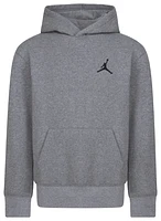 Jordan MJ Essentials Pullover Hoodie  - Boys' Preschool